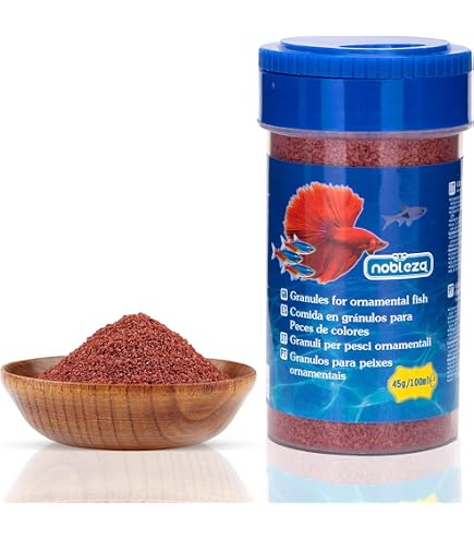 Pecera De 10 Litros Cubo | Acuario Xel-ha