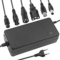 Kit Motore 100CC 2 Tempi Per Bicicletta - Velocità Max 28 Mi/h, Serbatoio 0.53gal - Trasforma La Bici In Moto - Foto 11