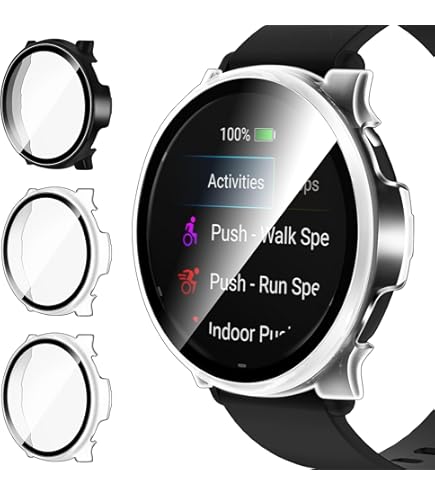 Garmin Edge 550 : Le compteur qui va plaîre à tout le monde
