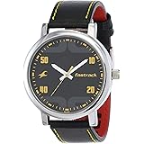 fastrack 3124sp02