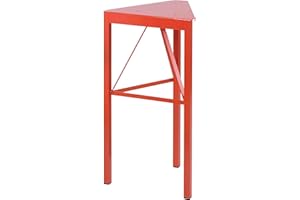 Hegner Maschinenständer für M1/M2S/M-SE/M-Quick, 202000