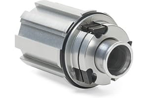 MICHE Corpo Ruota Libera syntium/altur Campagnolo 9/10/11 Velocita'.