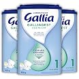 Gallia Calisma 0 6 Mois Lait Gallia Calisma 1 BIO - Lait 1er âge 0-6 Mois Sans Huile De Palme - Lot 3x800g Sans Huile Palme Bio Gallia Calisma 0 6 Mois Lait Gallia Calisma 1 BIO - Lait 1er âge 0-6 Mois Sans Huile De Palme - Lot 3x800g Sans Huile Palme Bio