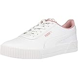 Sneakers PUMA - Carina L Jr 370677 19 Puma Whit - Sneakers - Low shoes -  Women's shoes | efootwear.eu