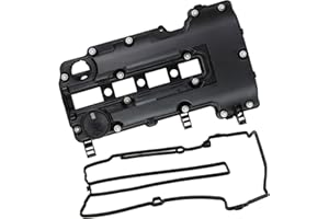 NTY Copritestata BPZ-PL-000 per Corsa D Schrägheck (S07)