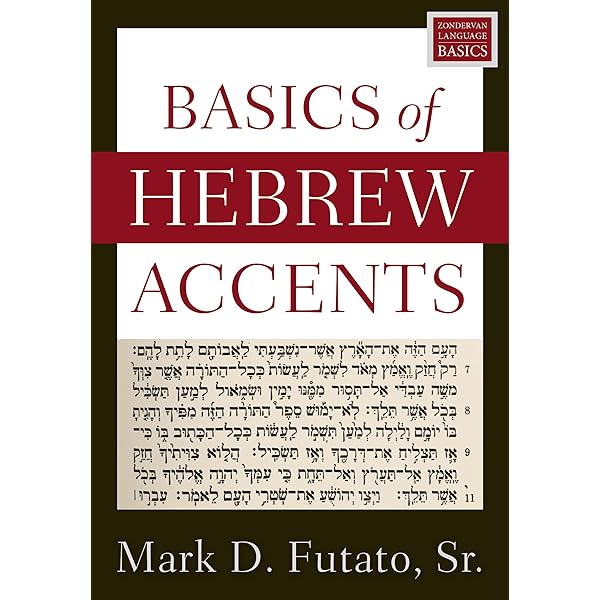 洋書 A Practical Grammar for Classical Hebrew A Practical Grammar for Classical Hebrew, 2nd Edition