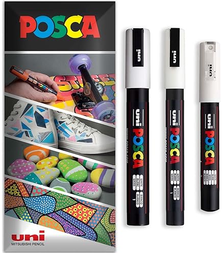 Posca