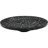 Actifoam Denge Tahtası Balance Board