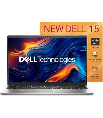 Dell Inspiron 16 5625 16