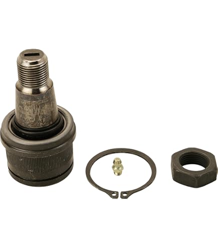 Warn 95060 Warn Premium Manual Hubs | Summit Racing - View #6