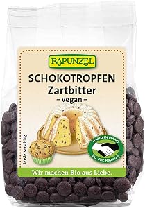 Rapunzel 100g