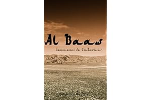 Al Baas (L'ennemi de l'intérieur): Un polar dans la veine d'Homeland et du Bureau des Légendes