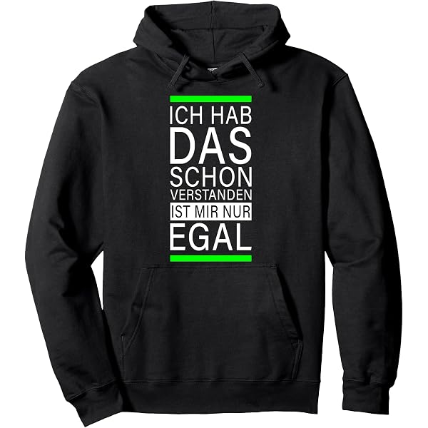 Lustiges Küchenset Niedliches Schaf Produktbild-Vorschau 3