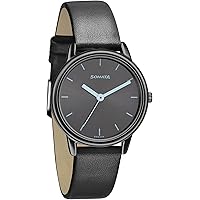 Sonata Analog Watches for Women