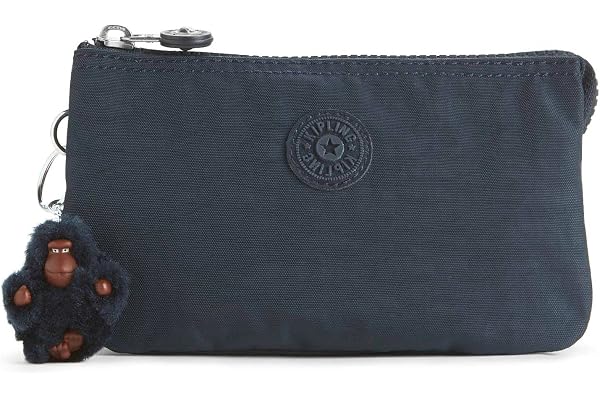 Kipling Creativity L, Porte-monnaie femme