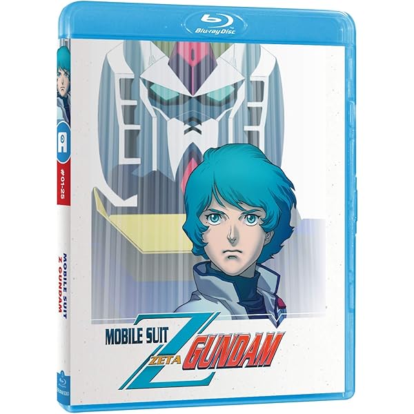 邦画・日本映画 MOBILE SUIT GUNDAM DVD-BOX 1 邦画・日本映画 MOBILE SUIT GUNDAM DVD-BOX 1 邦画・日本映画