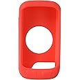 Garmin - Custodia per Edge 1000