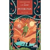 Peter Pan: Modern D&uuml;nya Klasikleri