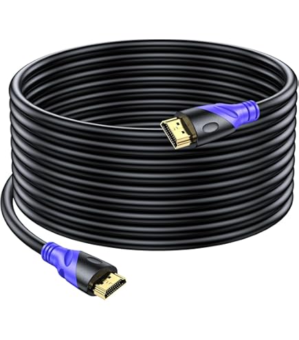CO2 Cable, HDMI For HDMI 2.1 8K/60Hz, 4K/120Hz, 2K/240Hz - View #9