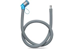 HydraPak Arcticfusion Kit Hydration Backpack