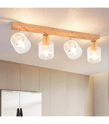 Trio, Spot, Marley 4xGU10, Max.35.0 W Body - View #4