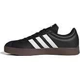 adidas VL Court Base Spor AyakkabıKadın
