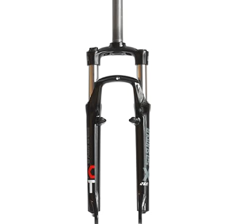suntour xct fork