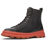 CAMPER Brutus+ AyakkabıErkek