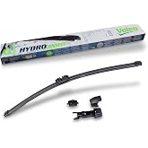 Valeo Hydroconnect Rear Arka Silecek Audi A3 (2018-2020), E-Tron (2019 ve sonrası), Q3 (2018 ve sonrası), Cupra Leon (2020 ve