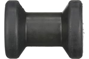 Attwood Marine Keel Roller