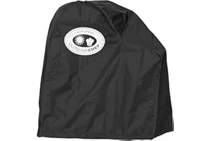 XODO STORE Cover copertura OUTDOORCHEF barbecue ASCONA 570 G