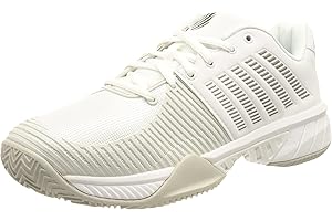 K-Swiss Express Light 2, Scarpe Sportive Donna, EU