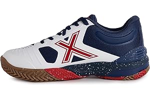 Munich Hombre Hydra, Zapatillas