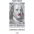 Un mestiere meraviglioso. Vendere pubblicità. Approccio pratico con tecniche e strategie