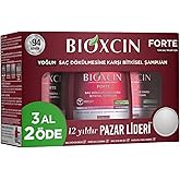 Bıoxcın Forte 300 Ml 3 Al 2 &Ouml;de