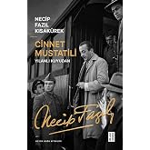 Cinnet Mustatili
