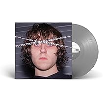 Live at Third Man Records : Geese: Amazon.es: CD y vinilos}