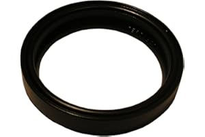 TERRASHOP 5 St. Dichtung Kupplung Storz C, Dichtring, Feuerwehrschlauch, W594