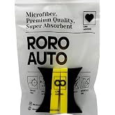 Roro Auto Oto Lastik Parlatma S&uuml;ngeri &ndash; 2&rsquo;li Paket