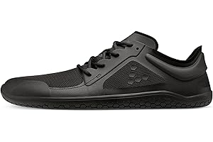 VIVOBAREFOOT Primus Lite