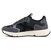 Munich Mamba 11 Unisex Adult Shoes