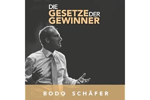 Die Gesetze der Gewinner