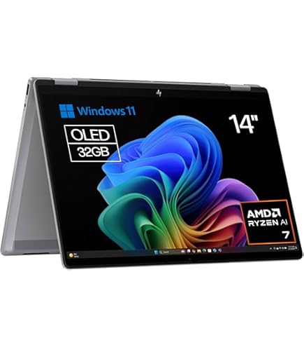 Laptop Lenovo ThinkBook 13X G4 13,5