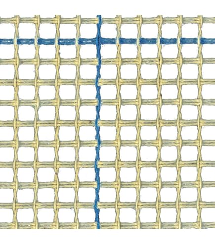 Aguja Crochet Madera 16mm - Aiguilles - Trapilho Et Pelote