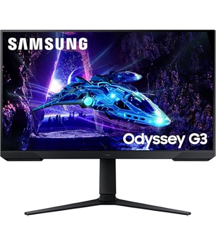 AOC G2790PX Monitor da Gaming 27