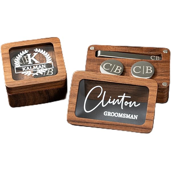 Boutons De Manchette Homme - Motif Carte Du Monde Plaqué Argent - Diamètre 16 Mm - Cadeau élégant