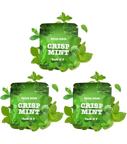 uk law on vapes Original Cores Bundle – Füm main image 1