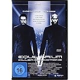 Equilibrium