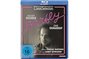 Barfly