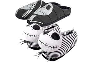 Characters Cartoons - Ragazzi e Adulti - Pantofole Ciabatte Aperte Anche 3D